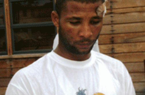 jeune-212780-timothy-sampson