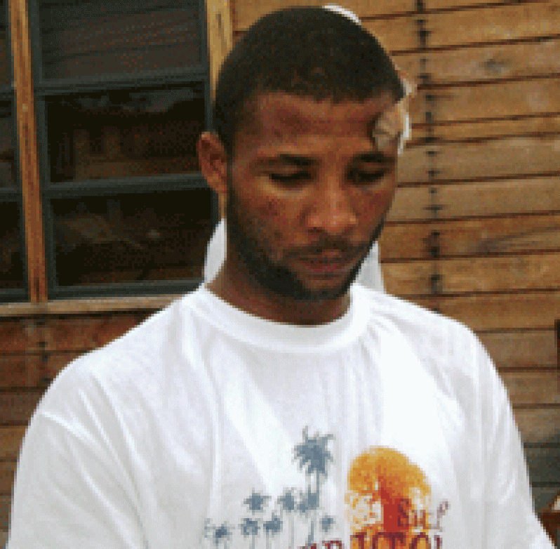 jeune-212780-timothy-sampson