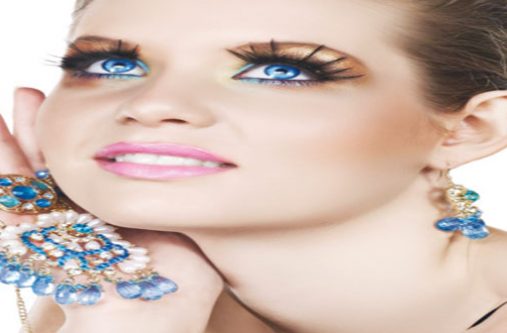 jewels-1