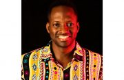 Managing Director at SASOD, Joel Simpson