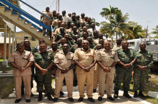 joint-service