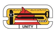 joint-services