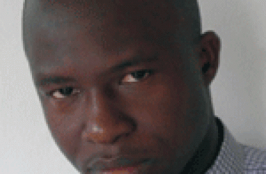 joseph-wangija-omugijja