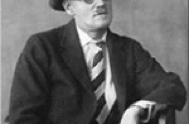 joyce