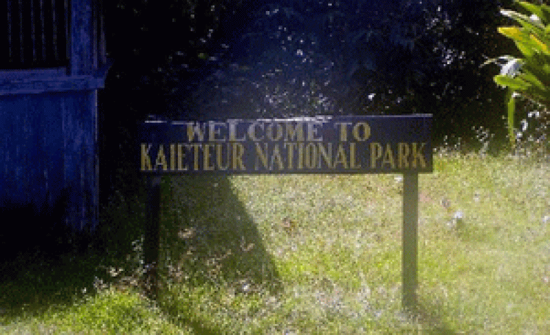 kaieteur_falls_kaieteur_national_park