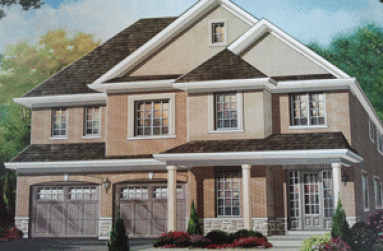 kb-homes-gt-1
