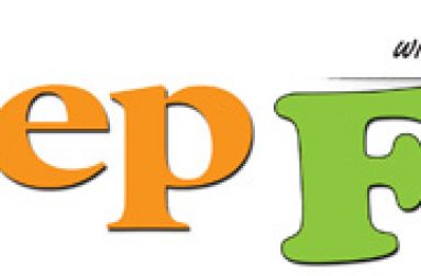 keep_fit