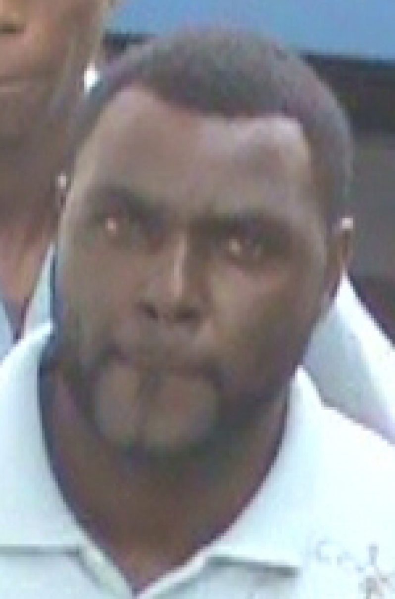kennedy-williams