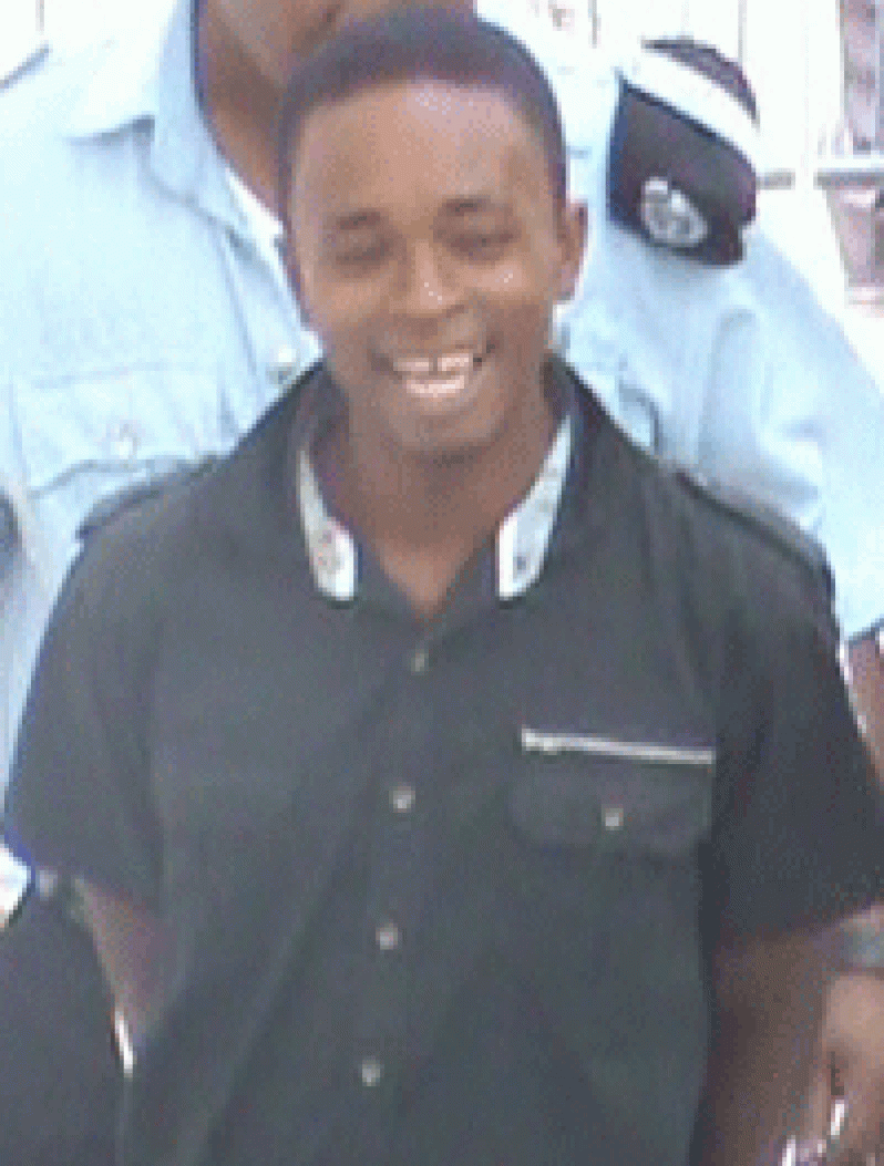 kerwin-baksh