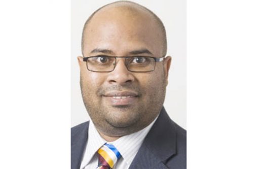 Director of Public Information, Imran Khan