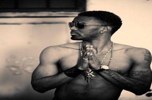 konshens