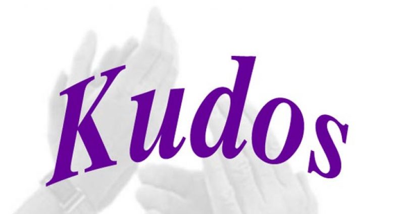 kudos_4