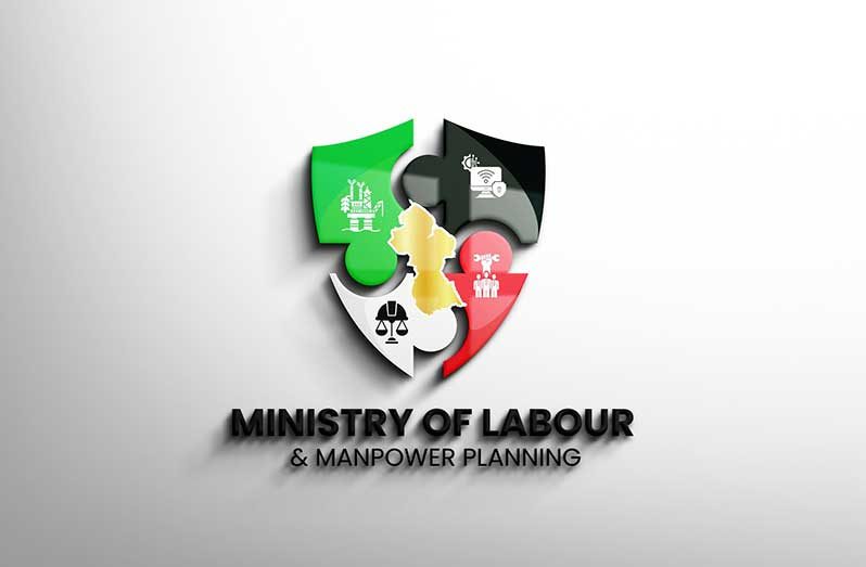 Photo credit- Ministry of Labour and Manpower Planning, Keoma Griffith