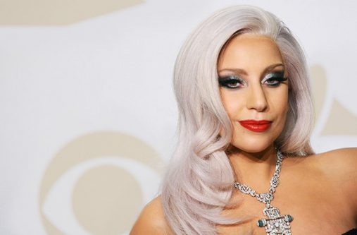 lady-gaga-2015-red-carpet-headshot-billboard-650