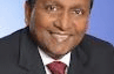lal-balkaran