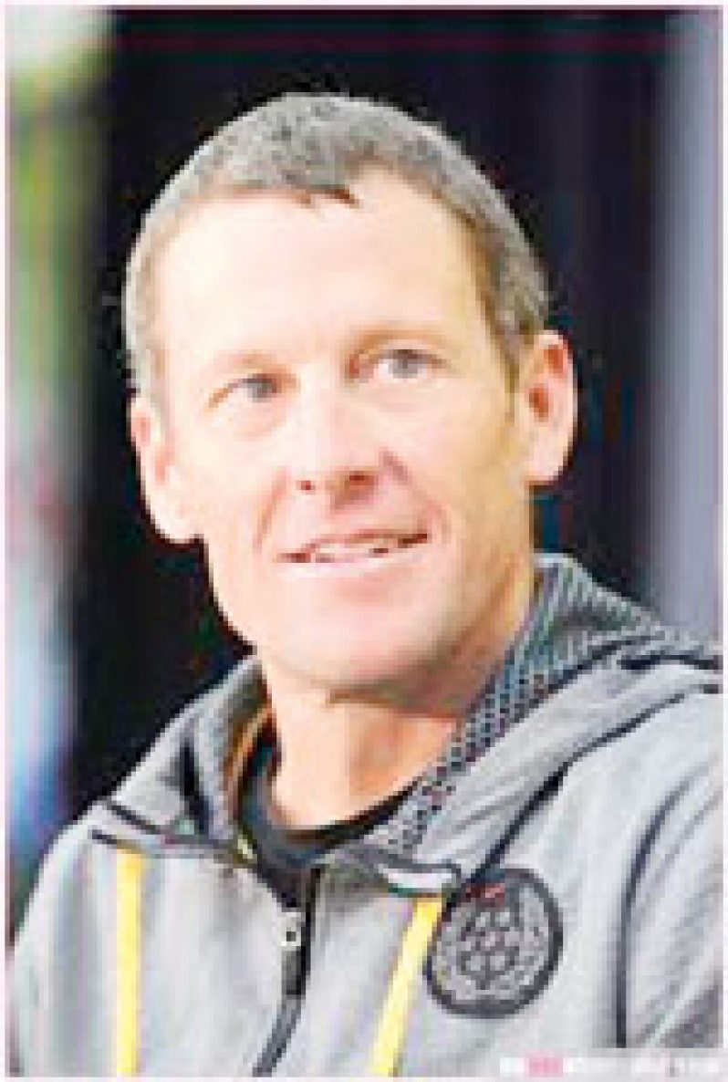 lance-armstrong