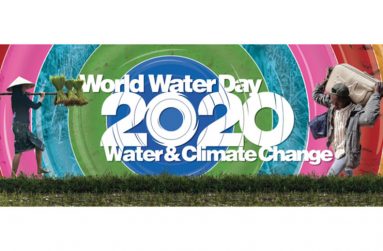 large_wwd2020_slider