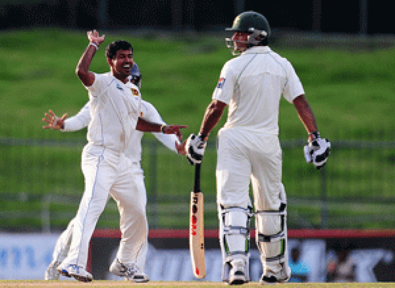 late-wicket