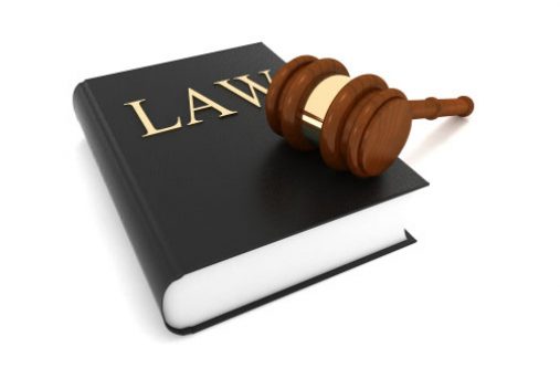 law_legality