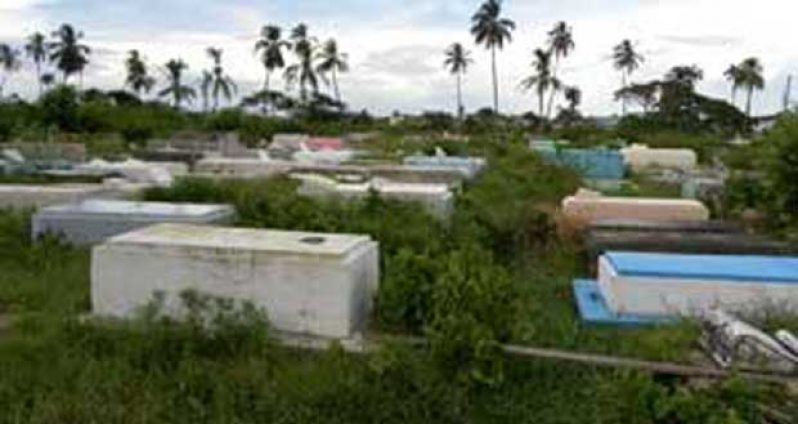 le-repentir-cemetery