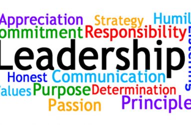 leadership