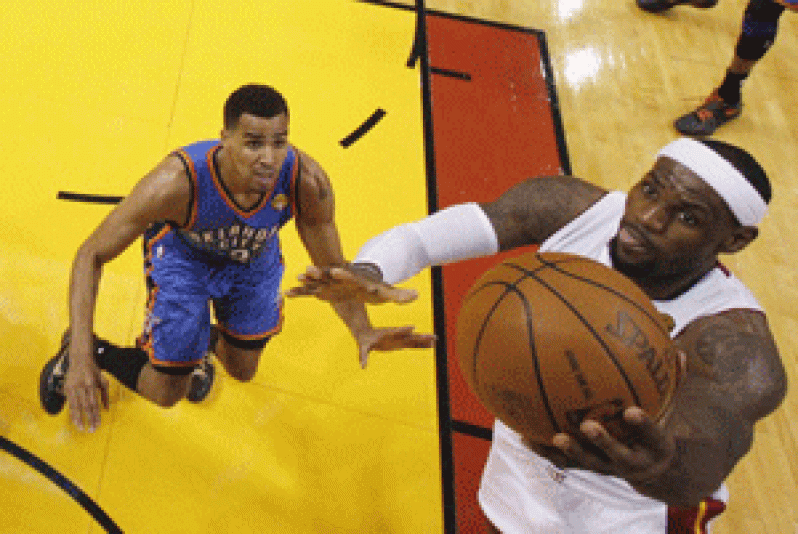 lebron-goes