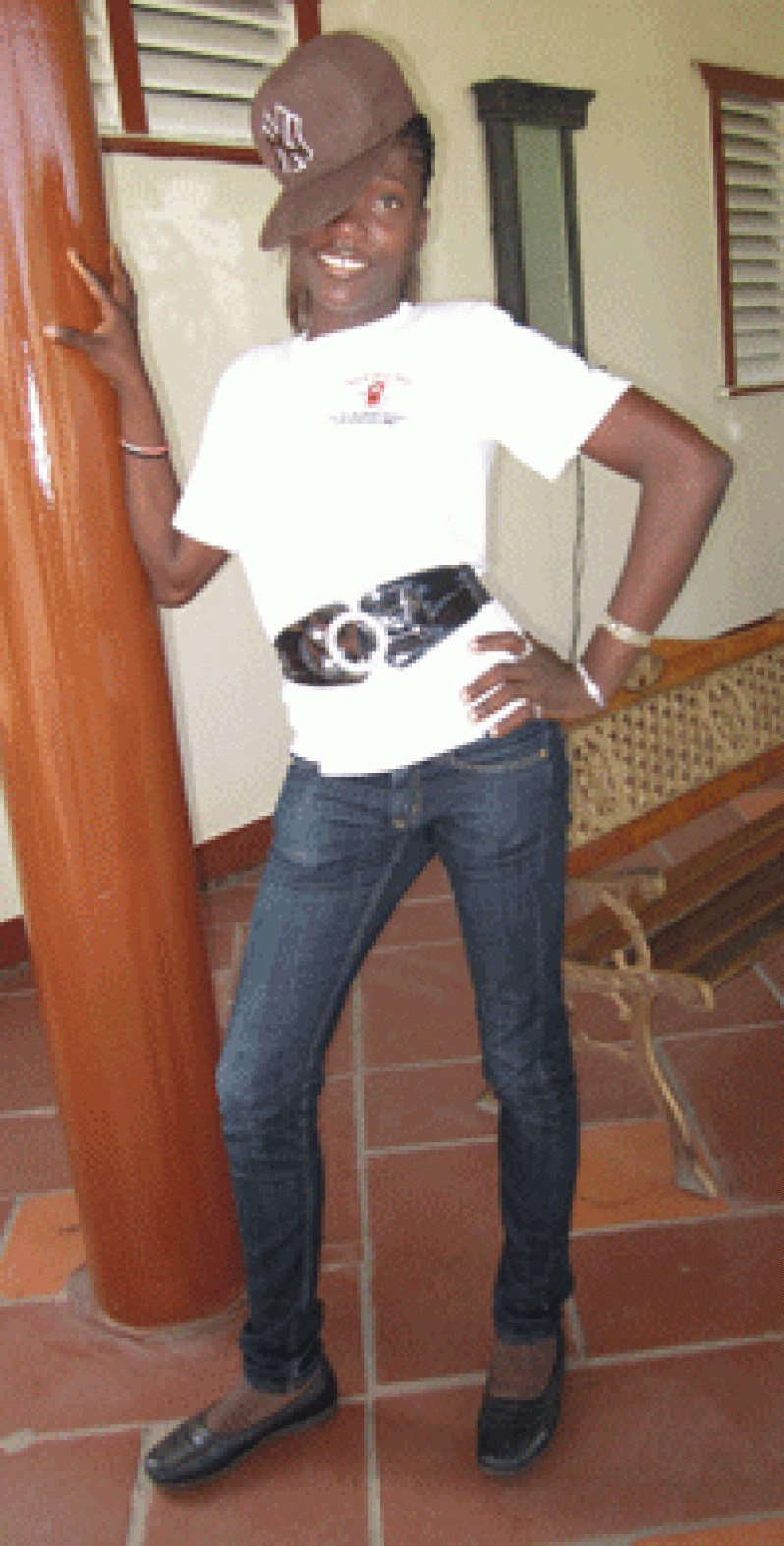 leonaka-johnson