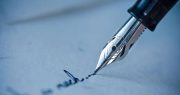 letter