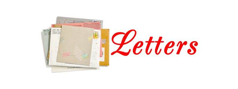 letter_fb