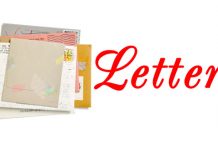 letters_fb
