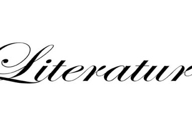 lierature