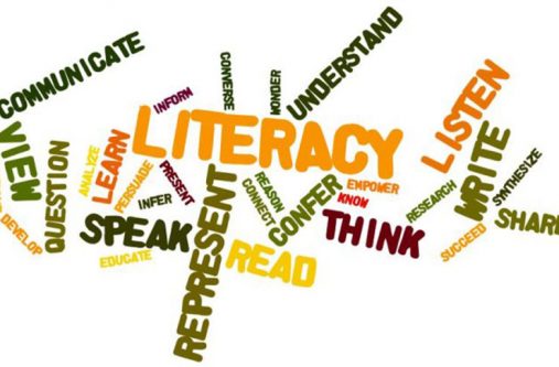 literacy