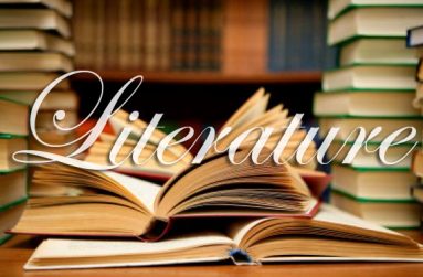 literature