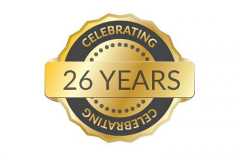 logo-26-years