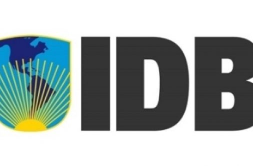 logo-idb_w400