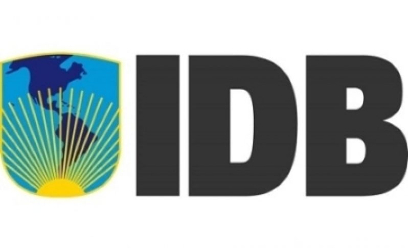 logo-idb_w400