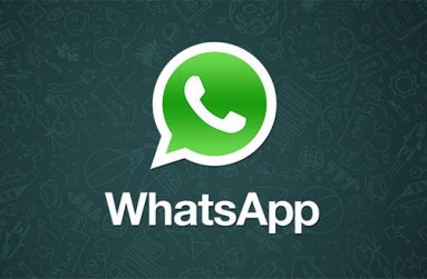 logo-promo-whatsapp