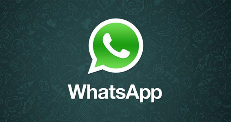 logo-promo-whatsapp