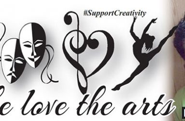 love_of_the_arts