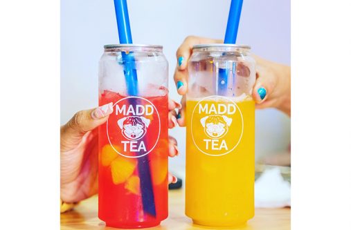 madd-tea