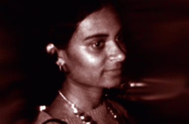 mahadai-das