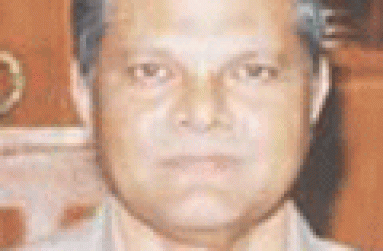 major-general-rtd-joe-singh