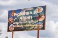 malali