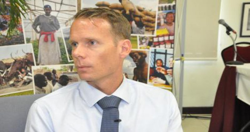 Paul Dijkhoffz