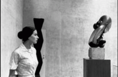 mangano-and-art