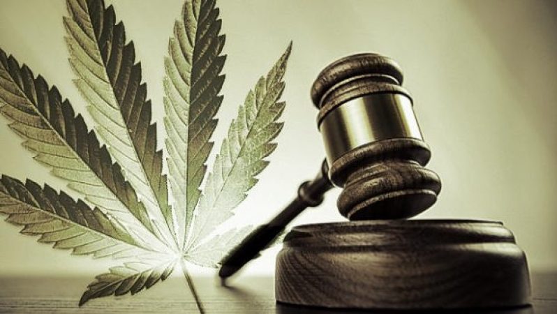 marijuana-laws