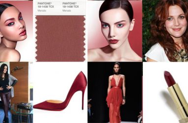 marsala