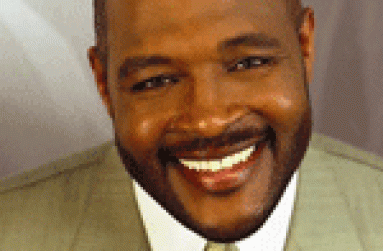 marvin-winans_402x486