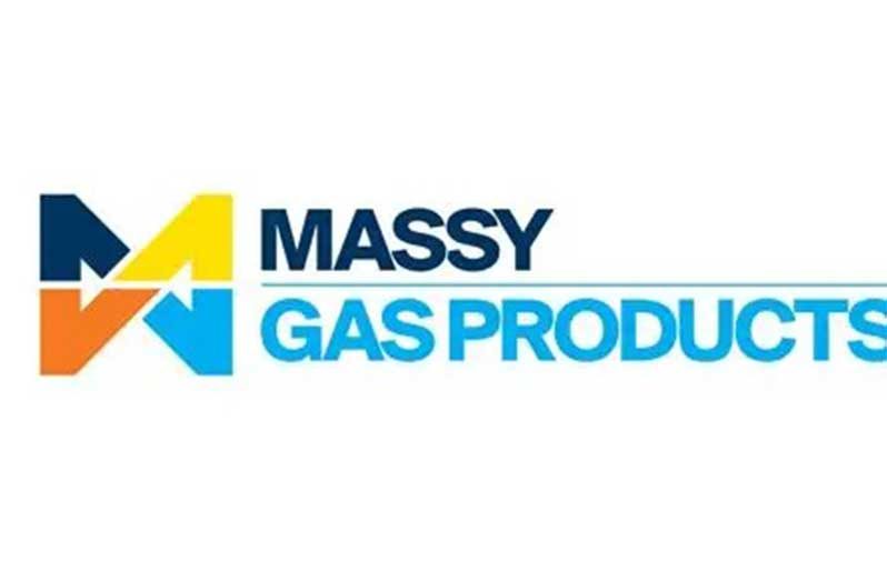 massy