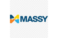 massy